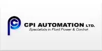 CPI Automation, Ltd