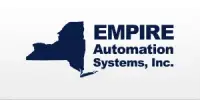 Empire Automation Systems