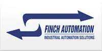 Finch Automation