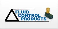 Fluid Control Products