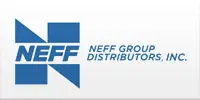 Neff Engineering