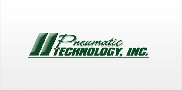 Pneumatic Technology, Inc