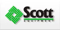 Scott Equipment