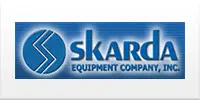 Skarda Equipment Company