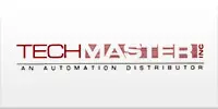 Techmaster Inc