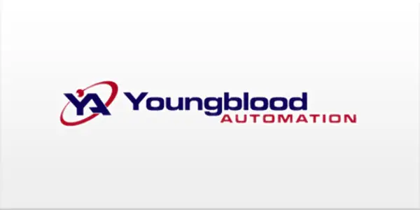 Youngblood Automation