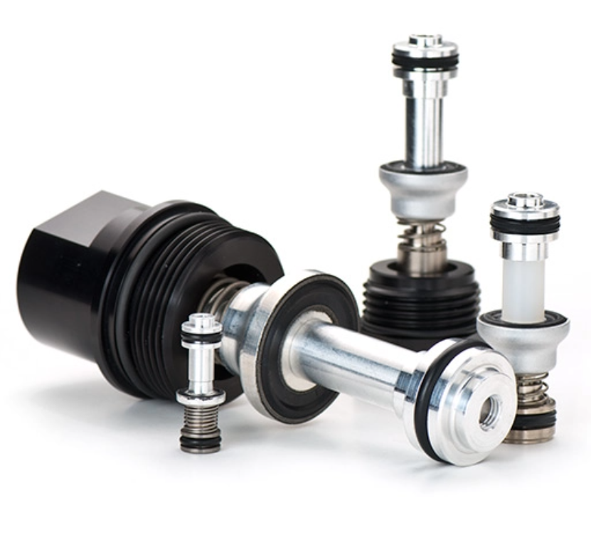 ngt valves product